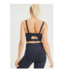 Activewear Sport Bra