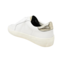 Reflex 3 Sneakers White/Gold