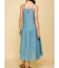 Cami Midi Dress