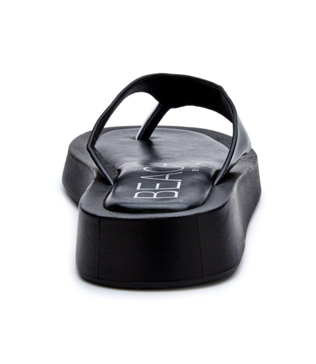 Flop Platform Sandals