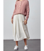 Midi Cargo Skirt