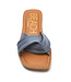 Slide Sandal