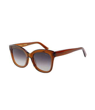 PASSO Fashion Sunglasses