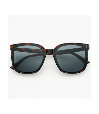 PASSO Fashion Sunglasses