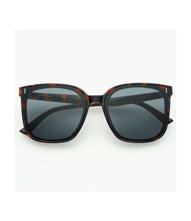 Aspen Sunglasses Passo Boutique