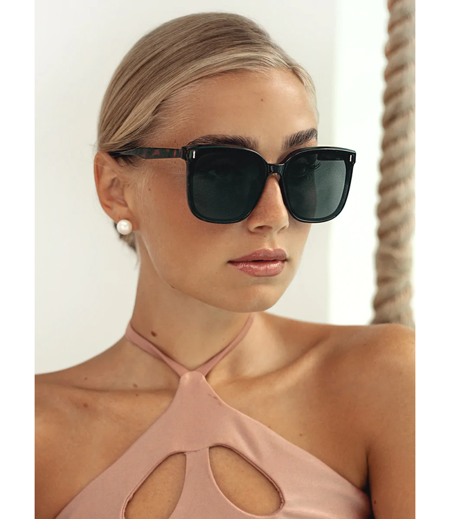 Fashion Sunglasses