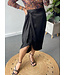 Wrap Skirt