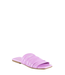 Lilac Slides