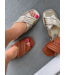 Seychelles Slip-On Sandals