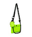 Puffer Crossbody