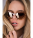 Fashion Sunglasses