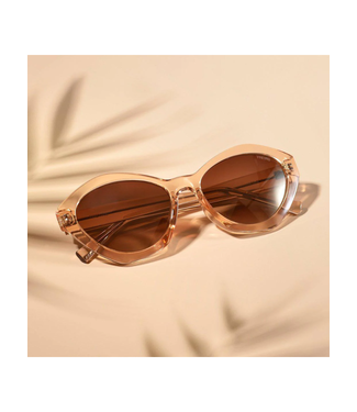 PASSO Fashion Sunglasses