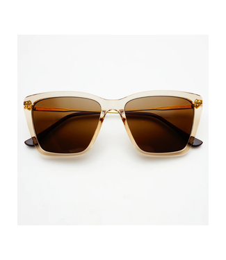 PASSO Fashion Sunglasses