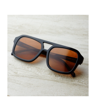 PASSO Fashion Sunglasses