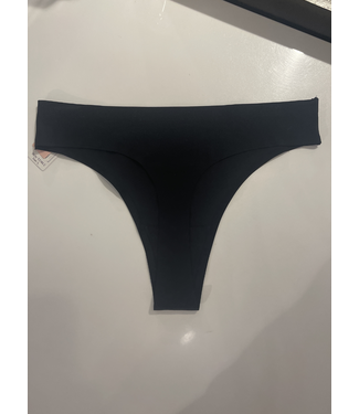 PASSO Seamless Thong