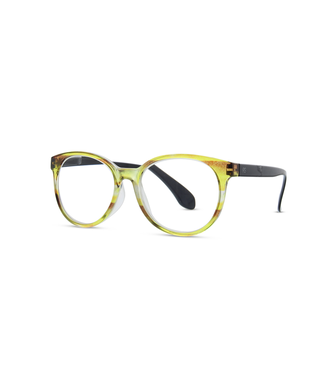 PASSO Polycarbonate Readers