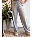 Soft Wide Pant