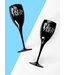 Flutes