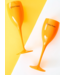 Flutes