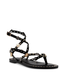 Boho Sandal
