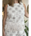 Patchwork Top