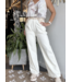 Adjustable Waist Pant