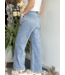 Adjustable Waist Pant