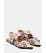Pointy Flats