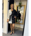 Kimono Dress