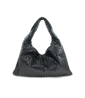 XL Bag