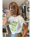 Message T-Shirt