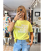 Message T-Shirt