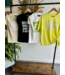 Message T-Shirt