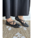 Circus by Sam Edelman Stud Ballerinas