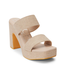 Linen Platform