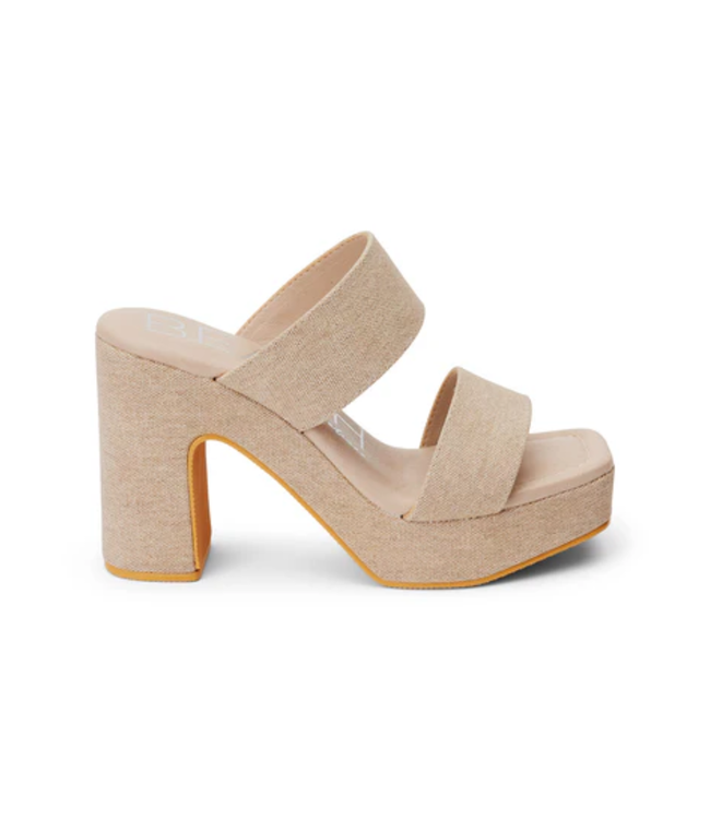 Linen Platform