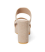 Linen Platform