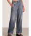 Soft Wide Pant