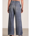Soft Wide Pant