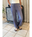 Soft Wide Pant