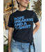 Message T-Shirt