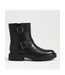 Motorcycle Boot