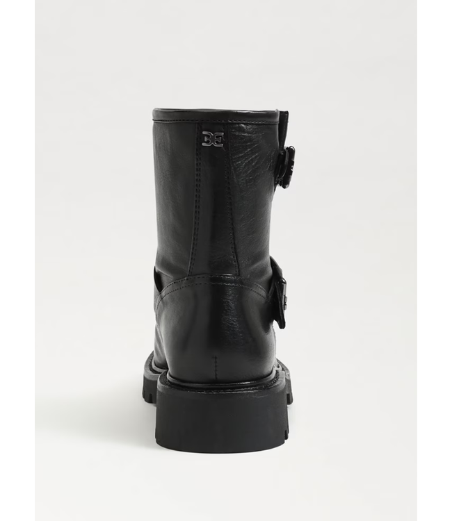 Motorcycle Boot