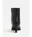Kitten Heel Boot