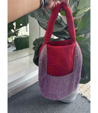 Statement Bags