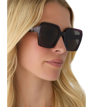 DIFF Sunglasses