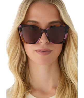 DIFF Fashion Polarized Glasses