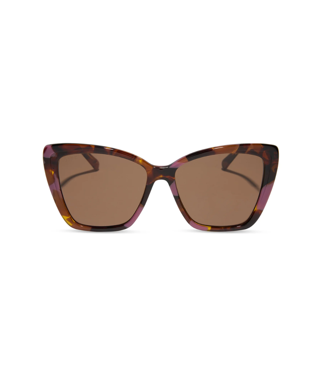 Fashion Polarized Glasses