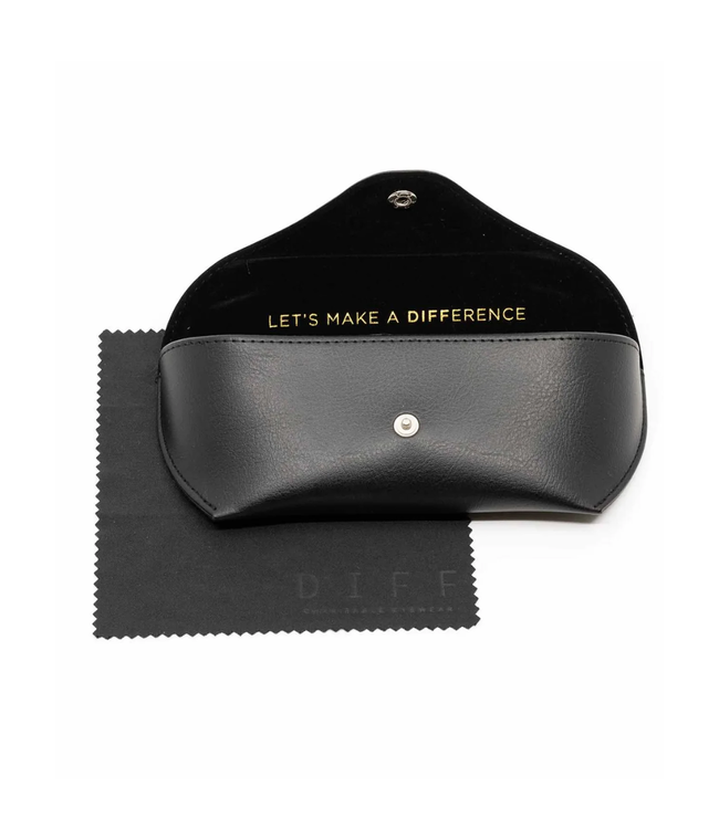 Fashion Polarized Glasses