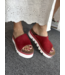 Red Platform